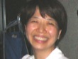 学振研究員 板谷（内田）亜希子 （育休中） Akiko Itaya, M.D., Ph.D. - shapeimage_3